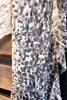 AHB EXCLUSIVE: Embracing Love Lace Cardigan - Beige/Leopard Rose