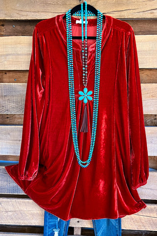 Simple Accent Layering Slip/Extender - Black