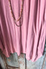 Best Kind Of Days Dress - Pink -SALE