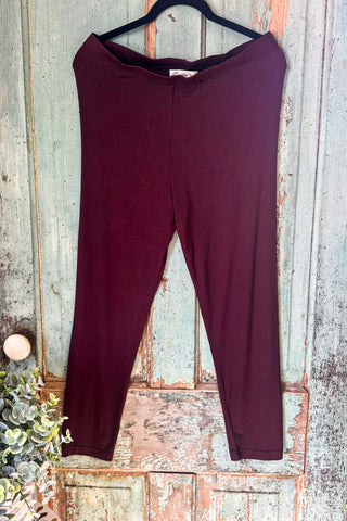 AHB EXCLUSIVE - The Most Beautiful Top - Pink