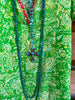 Unlimited Favor Top - Green - SALE
