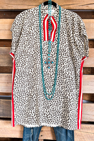 AHB EXCLUSIVE: Brighten My Day Vest - Mauve