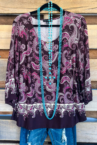 Stylish Comfort Dress - Blue/Cream