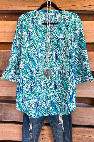 American Rag Jacket - Navy - 100% COTTON