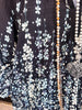 Lovely Truth Blouse - Black - LIMITED QUANTITY