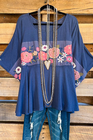Cape Cod Shirt Dress - Beige - 100% COTTON