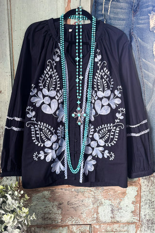 AHB EXCLUSIVE: Counting The Stars Vest - Taupe/Rose.