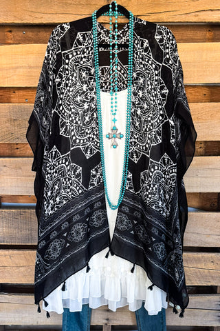 Sheer Enchantment Top - Light Pink