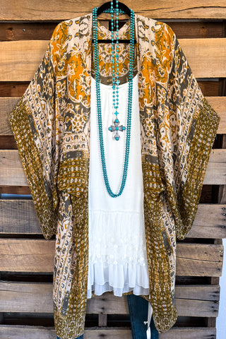 AHB EXCLUSIVE: Counting The Stars Vest - Taupe/Rose.