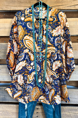 AHB EXCLUSIVE: Embracing Love Lace Cardigan - Beige/Big Rose