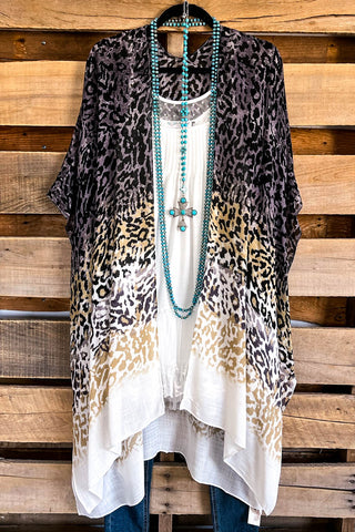 Plus-Size Clothing: 4x-5x | Get 5x Plus-Size Dresses At AHB