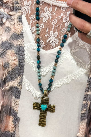 Shine With Passion Top - Pink