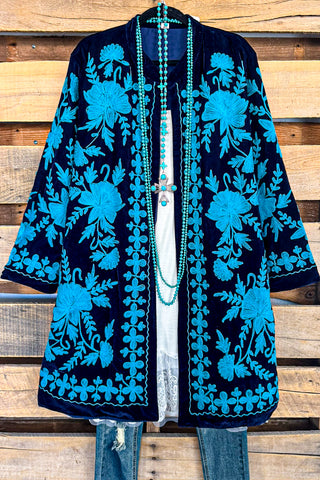 AHB EXCLUSIVE: Everlasting Endurance Tunic - Beige