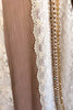 AHB EXCLUSIVE: Heart & Soul Vest - Mocha