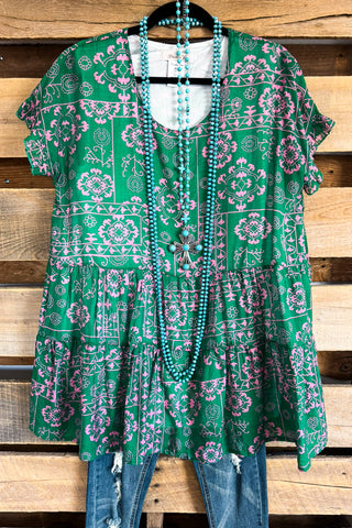 Nature Awaits Boots - Black