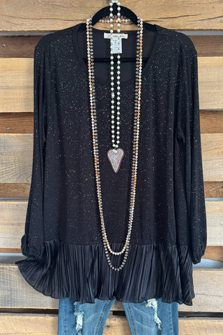 AHB EXCLUSIVE: Embracing Love Lace Cardigan - Beige/Leopard Rose