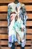 Mossy Creek Kimono - Mossy Creek