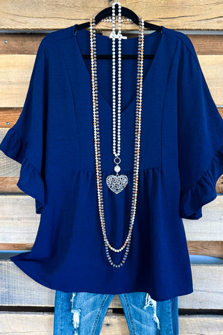 For All The Reasons Dress - Taupe