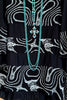 Timeless Dreams Dress - Black