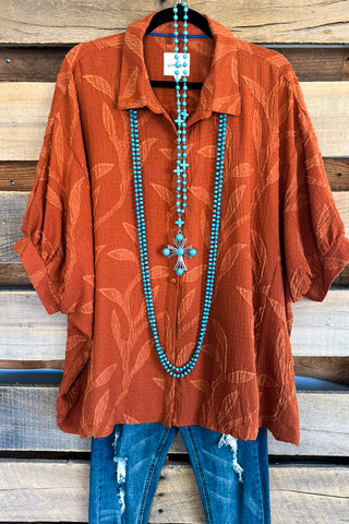 AHB EXCLUSIVE: Everlasting Endurance Tunic - Beige