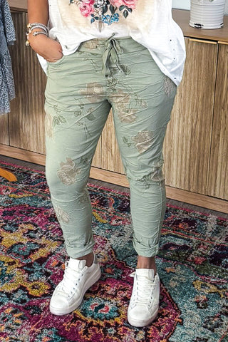 Secret Romance Dress - Beige