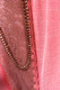 Days To Impress Cardigan - Peach