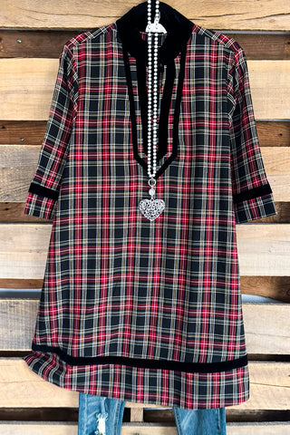 Pure Moments Crochet Maxi Vest - Beige - 100% COTTON