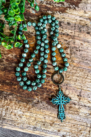 Best Kind Of Days Dress - Taupe