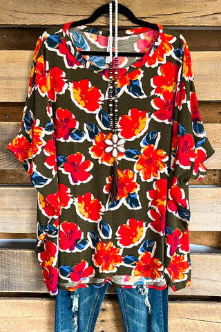 Plus-Size Clothing: 4x-5x | Get 5x Plus-Size Dresses At AHB