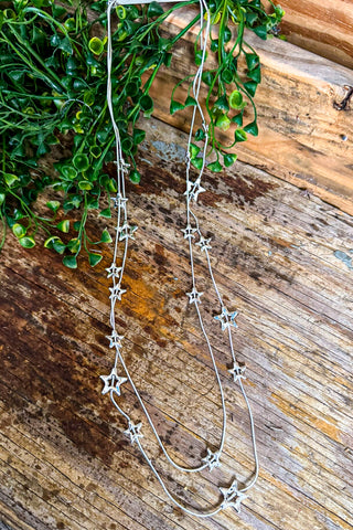 AHB EXCLUSIVE: Midnight Rose Blouse - Black