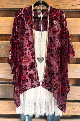 AHB EXCLUSIVE: Condition Of My Heart Oversized Dress - Navy - 100% COTTON