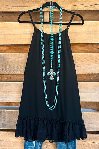 AHB EXCLUSIVE: Taking Hearts Top - Teal