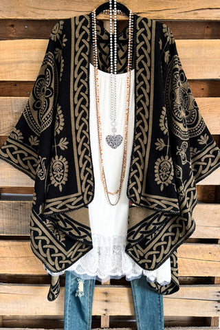 Plus Size Mid Rise To The Occasion Flare Jean