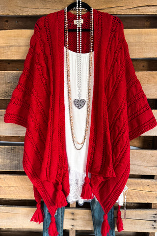 Plus Size Mid Rise To The Occasion Flare Jean