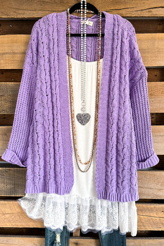 AHB EXCLUSIVE: Midnight Rose Blouse - Black