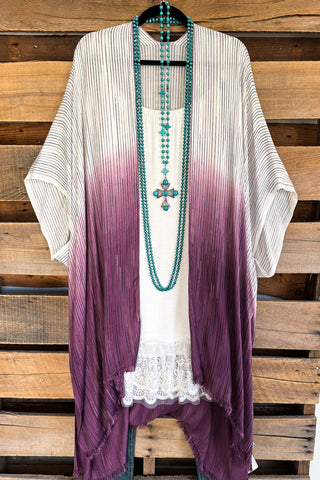 Chasing You Boot - Black