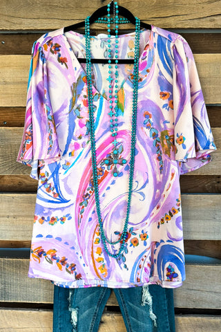 AHB EXCLUSIVE: Darling Details Jacket - Camel