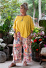 Moon Dance Bloomers - Oversized Stretch - 100% Cotton