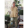 PRE ORDER: Honey Hollow Tunic