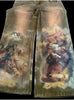 Spirit of a Warrior Corduroy Pants - 100% Cotton