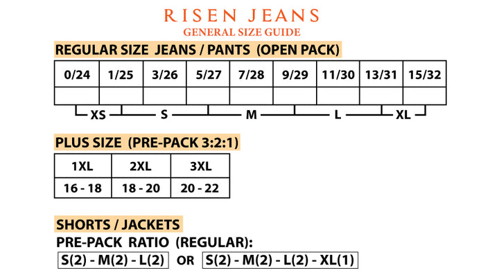 Core Confidence Jeans With Tummy Control - Medium Wash