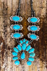 Agatha Love Necklace