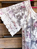 AHB EXCLUSIVE: You'll Be In My Heart Top - Ivory/Floral (slip sold separately)