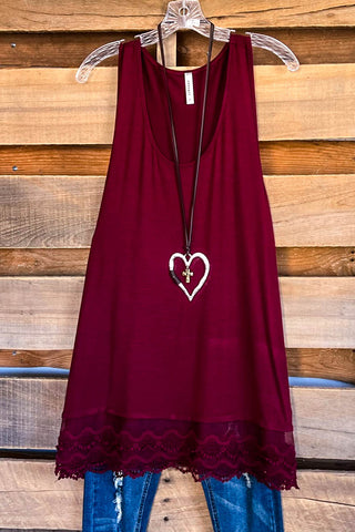 Cape Cod Shirt Dress - Beige - 100% COTTON