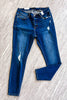 Lucky One Jeans - Denim - SALE