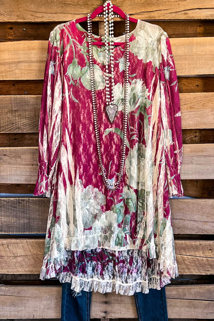 AHB EXCLUSIVE: I&