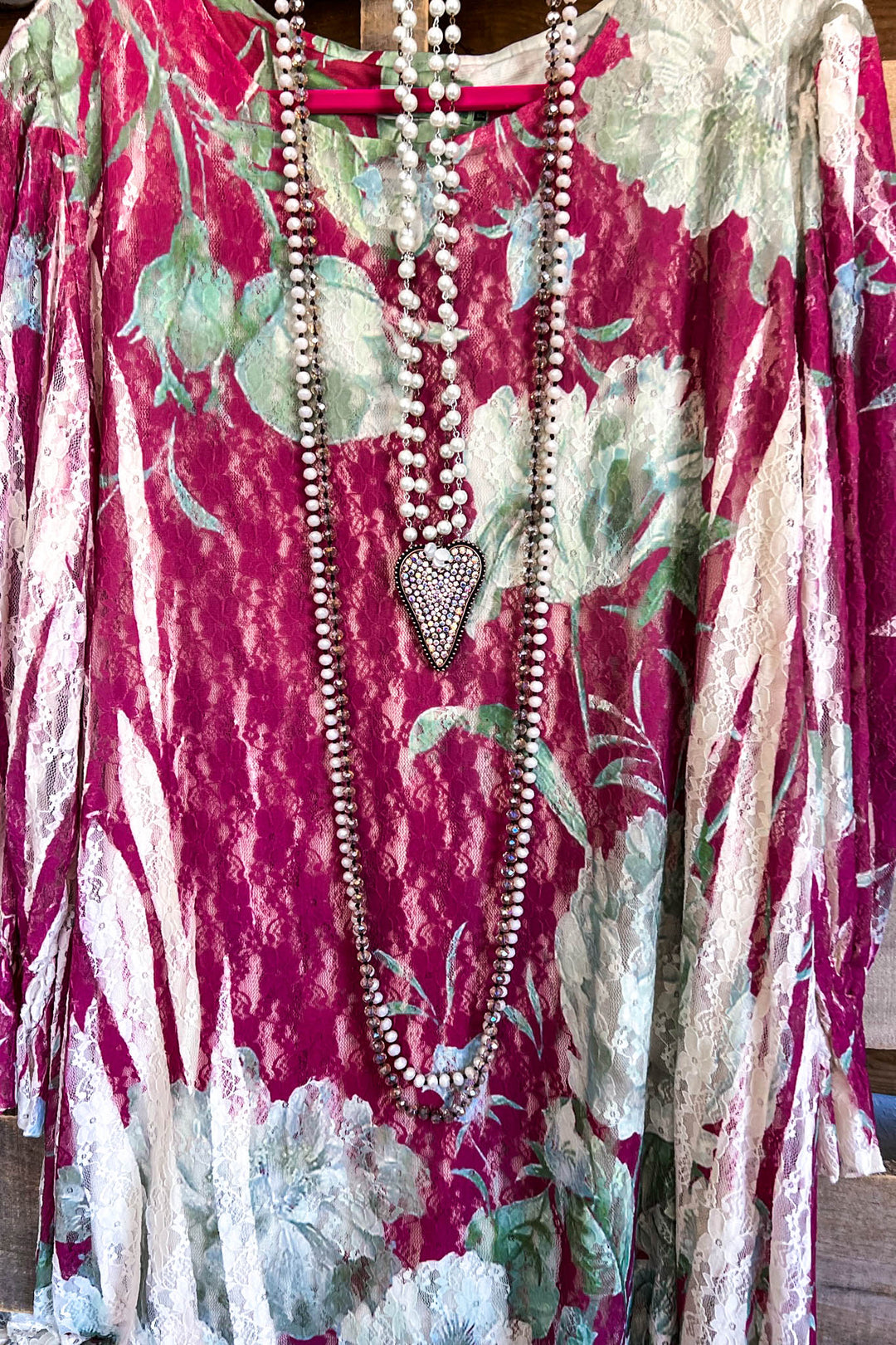 AHB EXCLUSIVE: I&