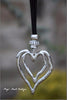 As Beautiful As It Gets Necklace [product type] - Angel Heart Boutique