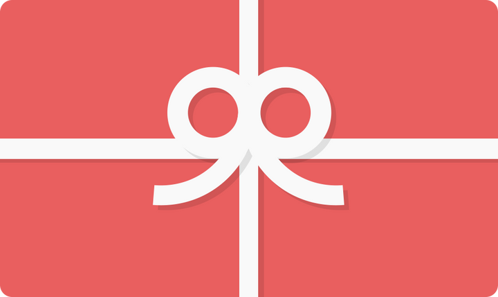 Gift Cards [product type] - Angel Heart Boutique