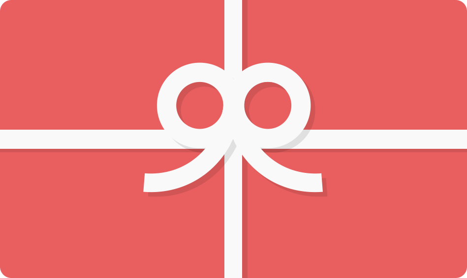 Gift Cards [product type] - Angel Heart Boutique